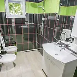 Apartament River 1